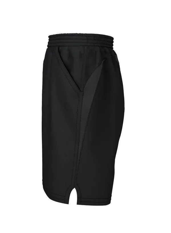 SDHC Club Shorts