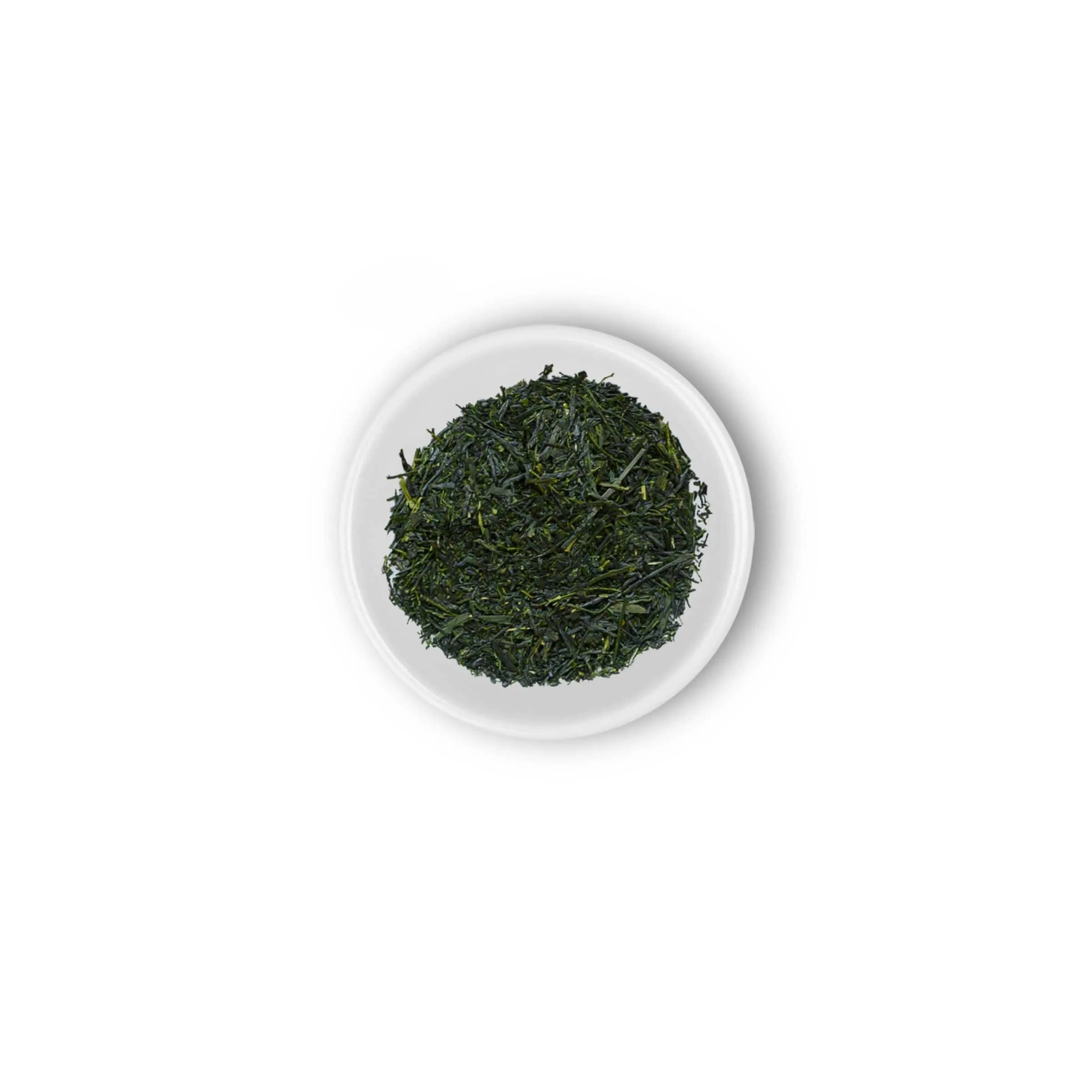 Sencha Shizuoka Yamaga no Sato