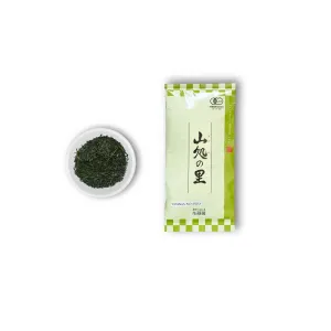 Sencha Shizuoka Yamaga no Sato