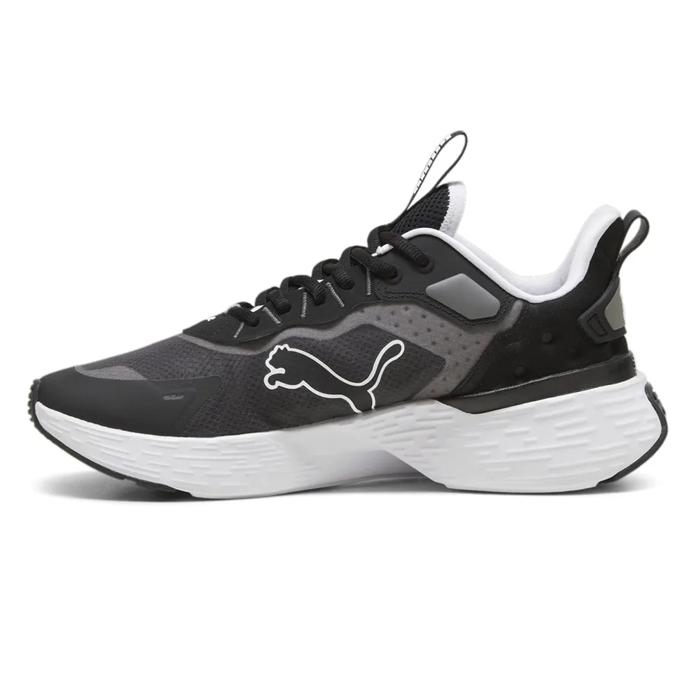 Softride Sway Running Shoes