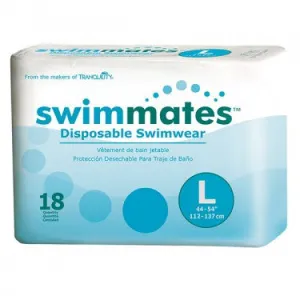 Swimmates™ Disposable Swimwear