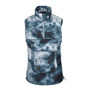 Volcom Packable Puff Vest