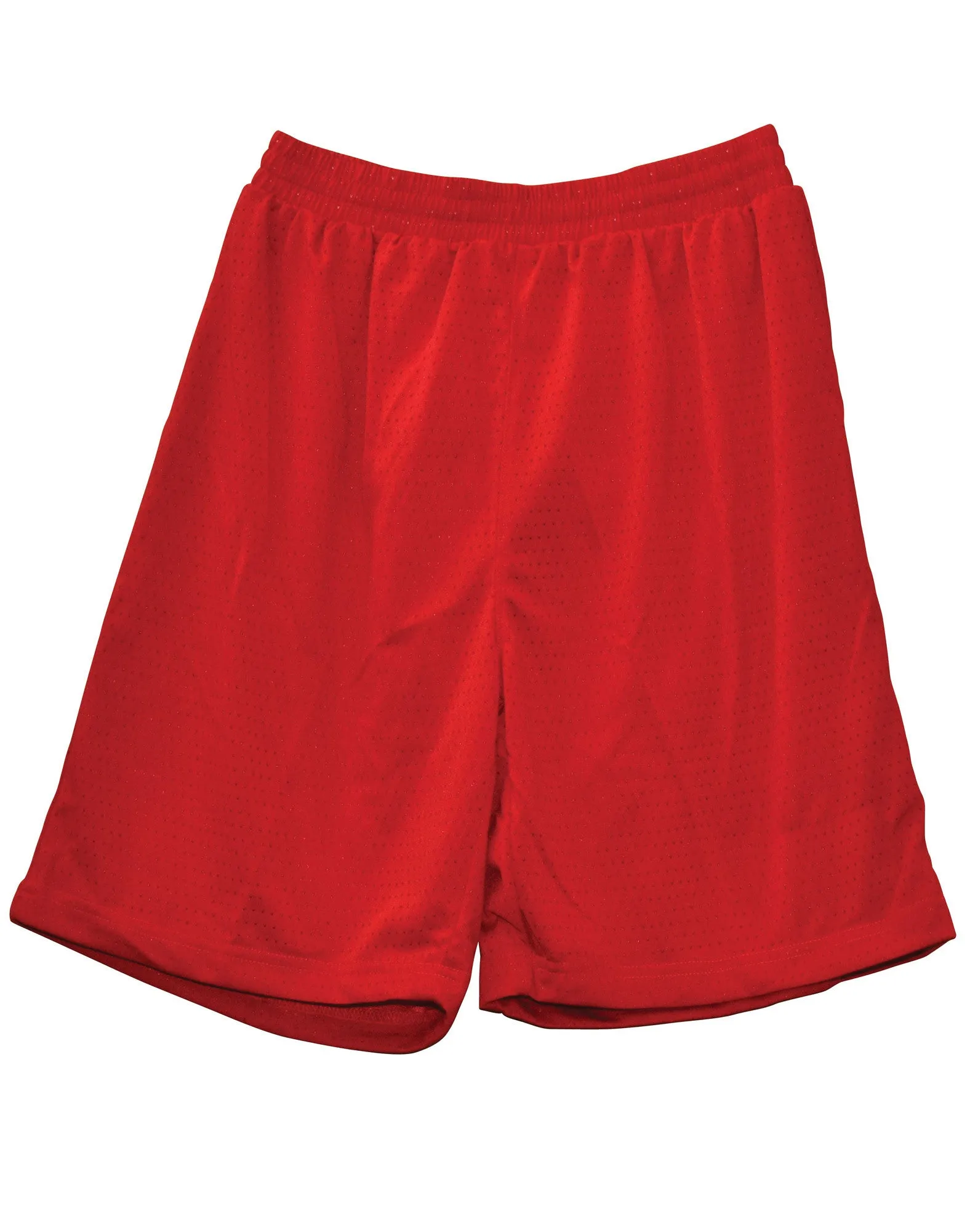 Winning Spirit Airpass CoolDry Basketball Shorts (SS21K)