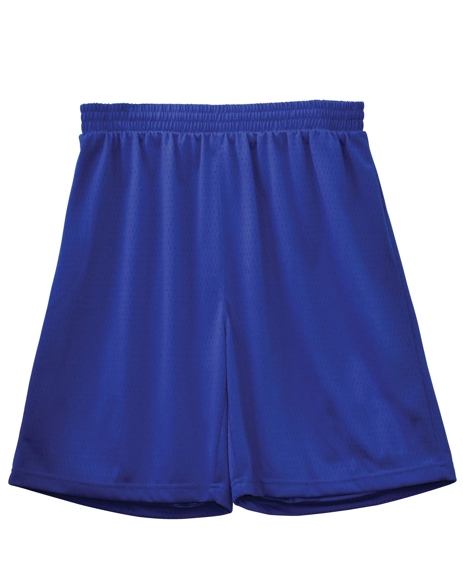 Winning Spirit Airpass CoolDry Basketball Shorts (SS21K)