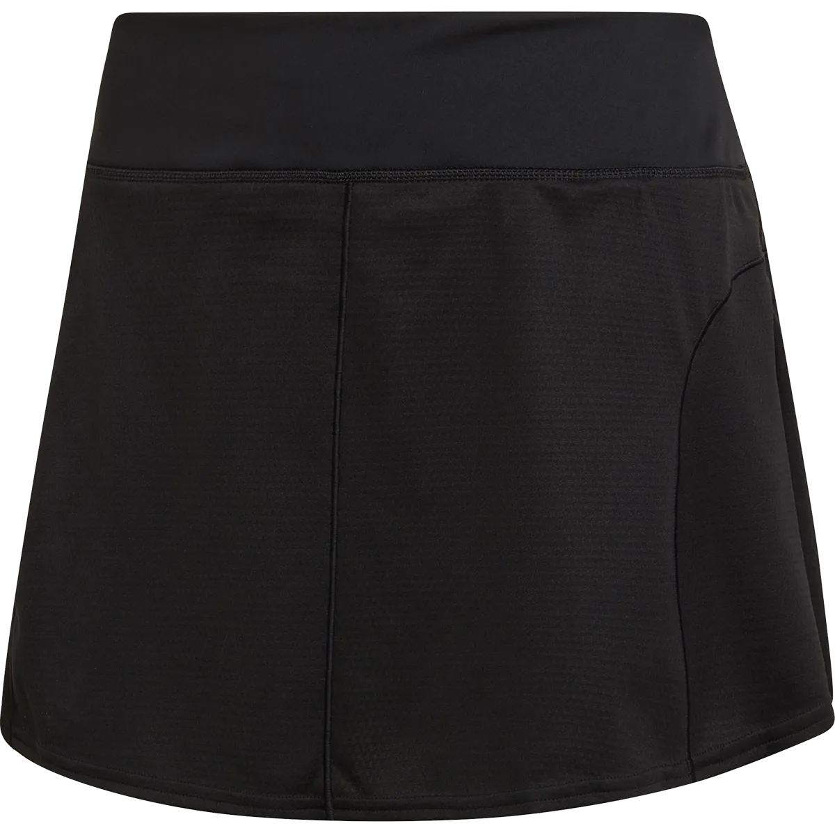 Women's Match Skirt