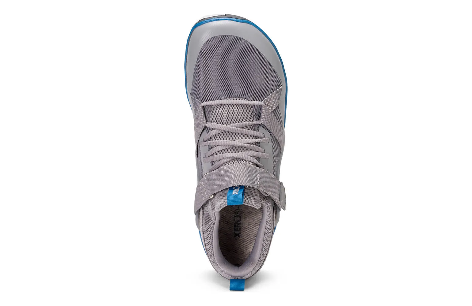 Xero Forza Trainer Men's